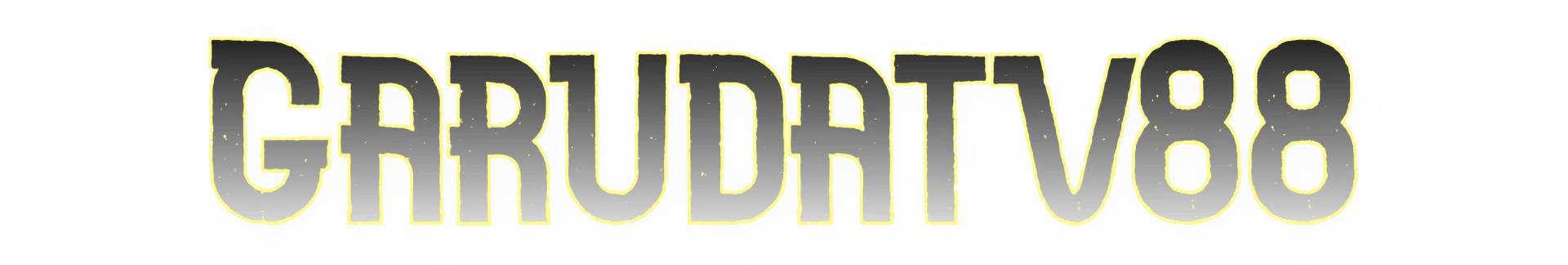 Garudatv88
